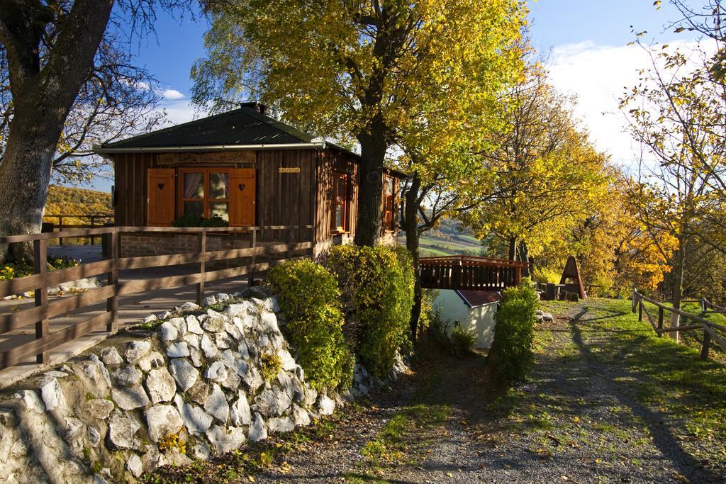 Country House Na Malenom Brijegu Bjelovar Zimmer foto
